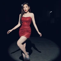 Trần Khả Như ( Mèo)