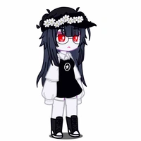 -Kiren-<1306>