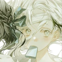 Tsuyami Eri
