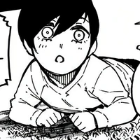 Itoshi Rin
