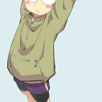 Nobita