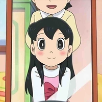 Shizuka
