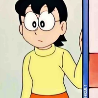 Mẹ Nobita/Doraemon