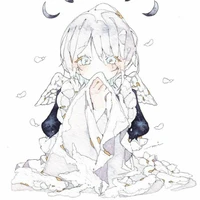 Hệ thống 999-Yui