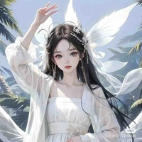 Kiều Yến