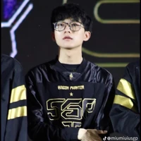 Quý