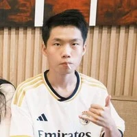 Vương Thuyên