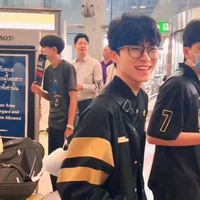 Nguyễn Ngọc Quý/SGP Jiro