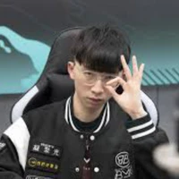 BMG Kai