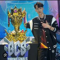 BMG Jun