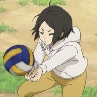 kenma(nhỏ)
