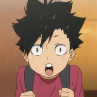 kuroo(nhỏ)