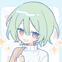 Nyori Y/N