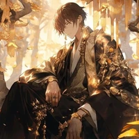 Thanh Vân Tĩnh Húc