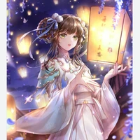 nini sencha