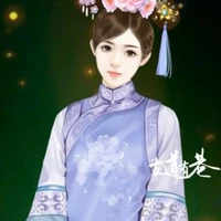 (nô tì của zen ) saro