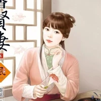 (nô tì của zen) mika
