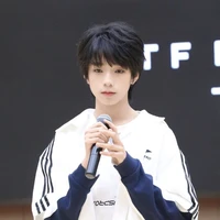 Vương Lỗ Kiệt