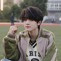 Uông Tuấn Hy