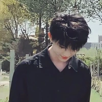 Mã Gia Kỳ