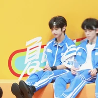 Cn tg bị khùng