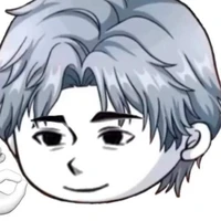 Trần Lục Dương (tô tùng)