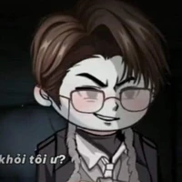 Chu Thành Nam