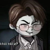 Chu Thành Nam