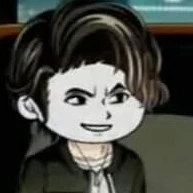 Chu Thành Tây