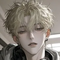 Kaji Asahi