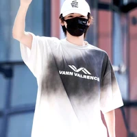 Nhỏ k đựt bình thường