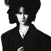 Trương Chân Nguyên