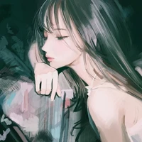 Tawina Edward