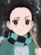 Kamado Takeo 