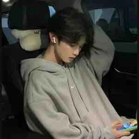 Nguyễn Bảo(bthan na9)