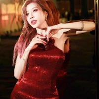 Nguyễn Thuỳ Trang