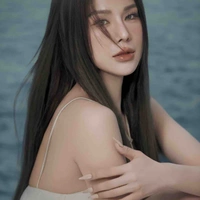Nguyễn Diệp Anh
