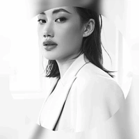 Đỗ Thanh Hoa