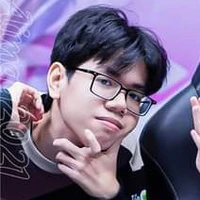 Ông cố nội_Khoaa