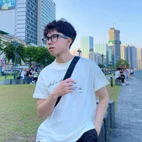 Phoenix_Đạt