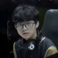 Jiro_Ngọc Quý