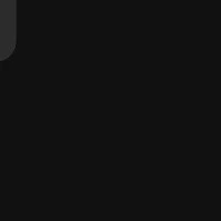 ngdep bi noi xau