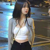 Hàn Băng Nghi