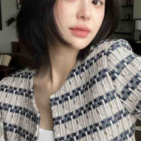 Nha Kỳ