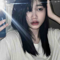 Hoài Băng Nhi