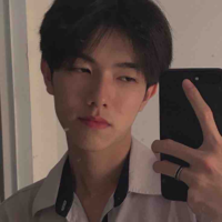 vương nam