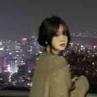 Bạch tiểu hy