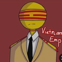 VietNam Empire