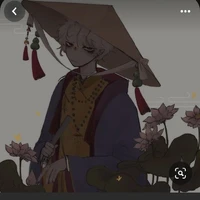 CHXHCN Việt Nam