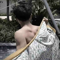 Thanh Nhã